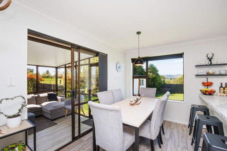 Photo of property in 76 Watershed Road, Bunnythorpe, Palmerston North, 4470