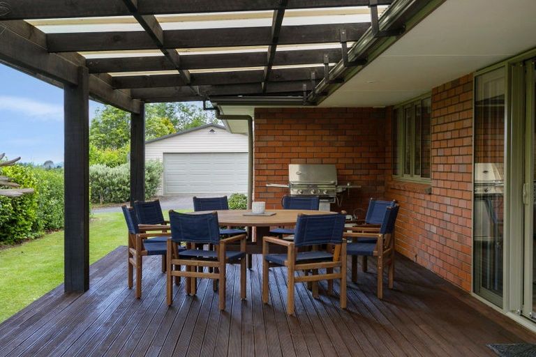 Photo of property in 145 Palmer Mill Road, Wairakei, Taupo, 3384