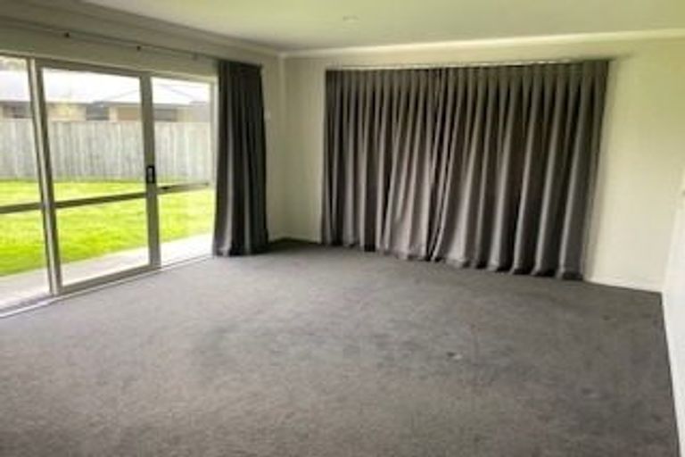 Photo of property in 12 Law Crescent, Horotiu, Hamilton, 3288