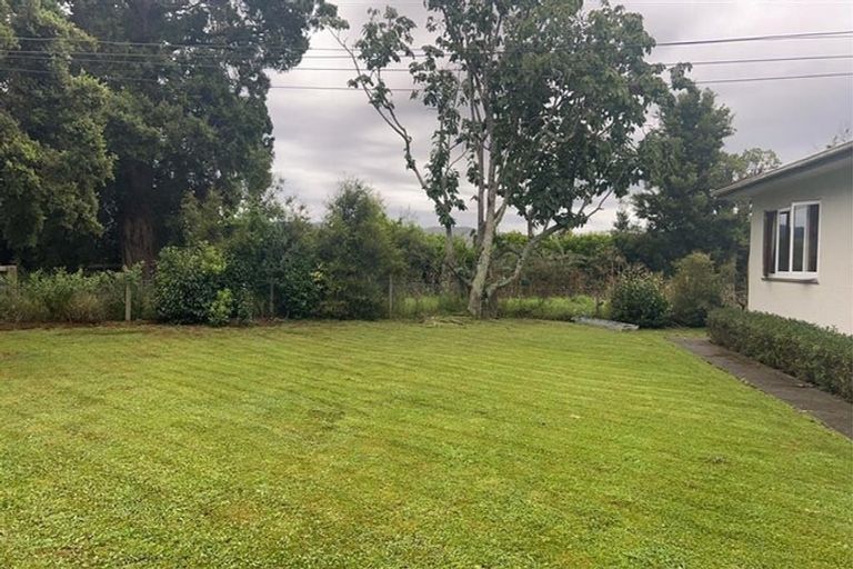 Photo of property in 311 Rahui Road, Otaki, 5583