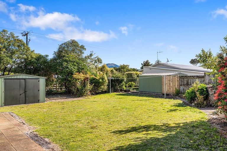Photo of property in 6 Tawiri Place, Kuratau, Turangi, 3381