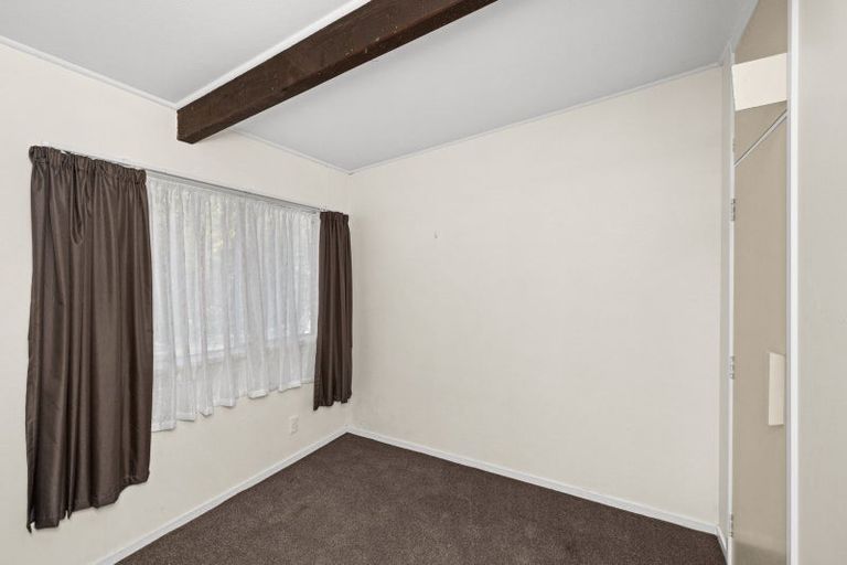 Photo of property in 3/10 Christie Crescent, Havelock North, 4130