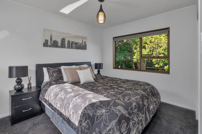 Photo of property in 233 Fairway Drive, Te Kamo, Whangarei, 0112