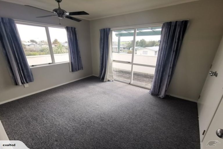 Photo of property in 2 Miro Place, Putaruru, 3411