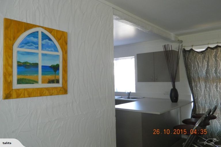 Photo of property in 3a Balmain Road, Birkenhead, Auckland, 0626