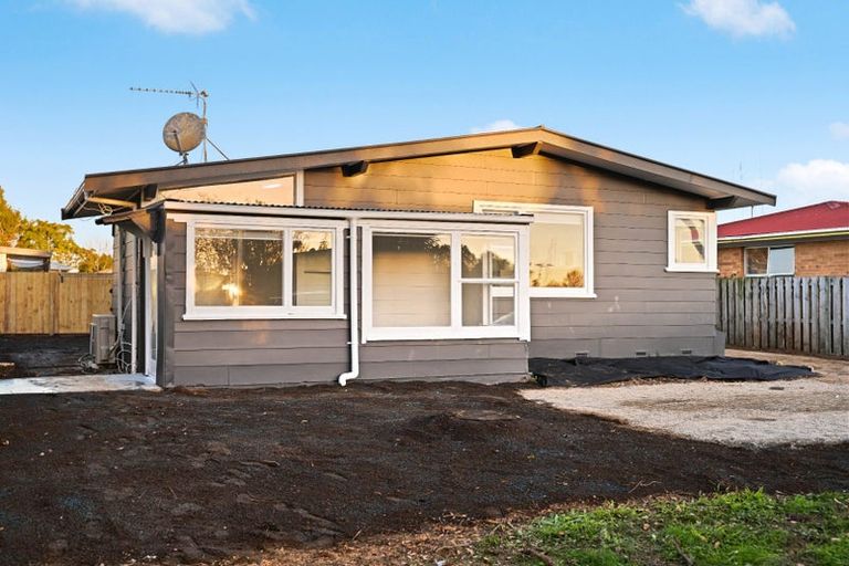 Photo of property in 14 Lovelock Place, Chartwell, Hamilton, 3210