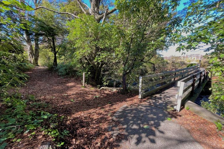 Photo of property in 98 Clyde St (state Highway 49), Ohakune, 4625