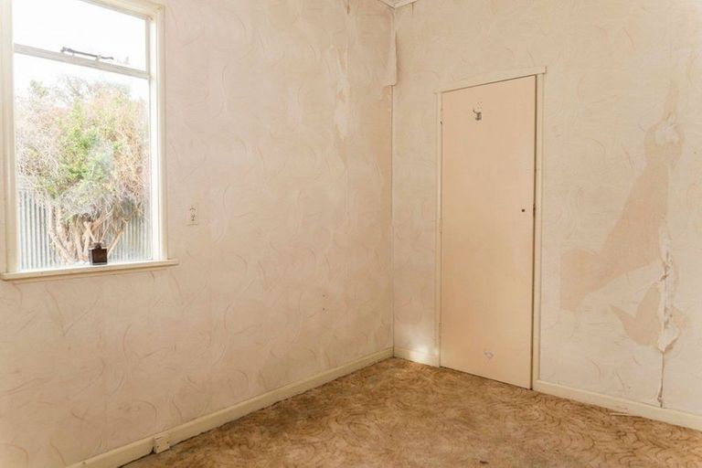 Photo of property in 13 Stanley Street, Dannevirke, 4930