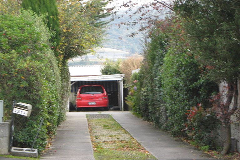 Photo of property in 253 Highgate, Roslyn, Dunedin, 9010