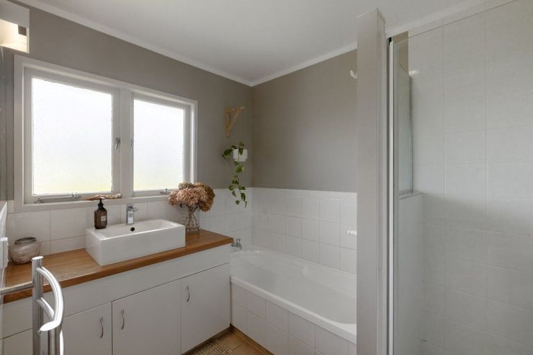 Photo of property in 110 Old Highway, Whakamarama, 3180