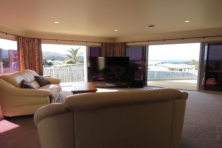 Photo of property in 15 Whale Crescent, Karikari Peninsula, Kaitaia, 0483