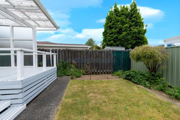 Photo of property in 30 Macmurdo Avenue, Glenview, Hamilton, 3206