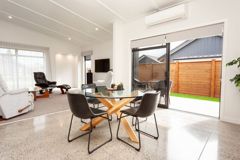 Photo of property in 11 Peakedale Drive, Matamata, 3400