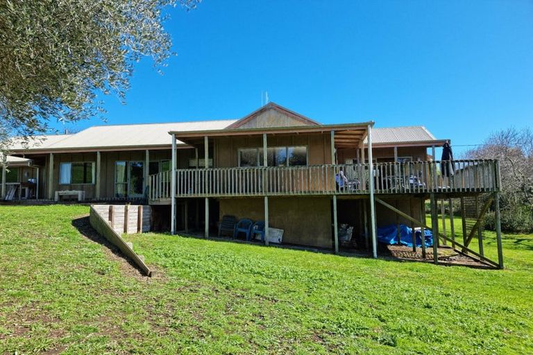 Photo of property in 681 Kairangi Road, Rotoorangi, Cambridge, 3495