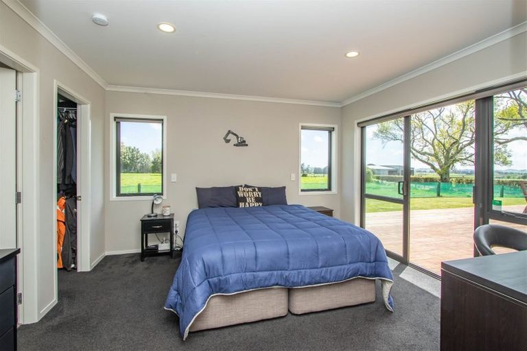 Photo of property in 225 Norfolk Road, Norfolk, Inglewood, 4388