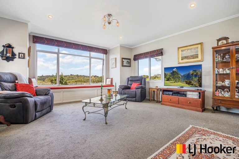 Photo of property in 24 William Andrew Road, Pukekohe, 2120