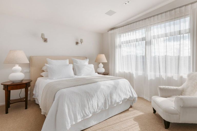 Photo of property in 108 Harbour Drive, Otumoetai, Tauranga, 3110