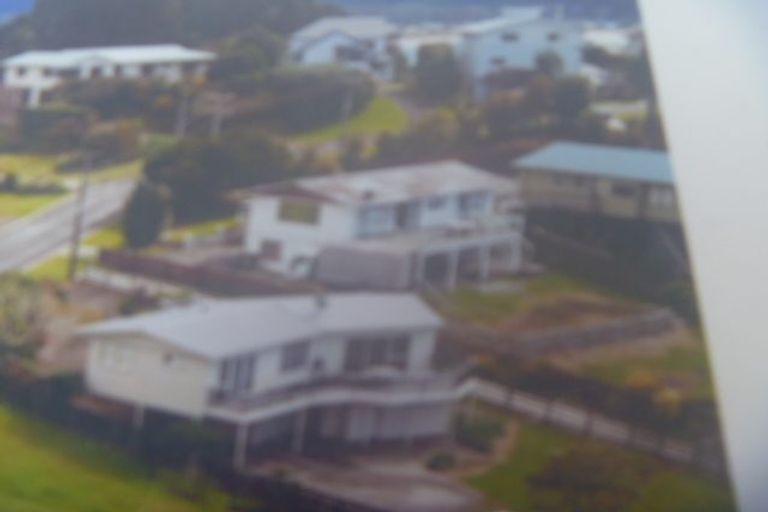 Photo of property in 10 Panorama Avenue, Ferry Landing, Whitianga, 3591