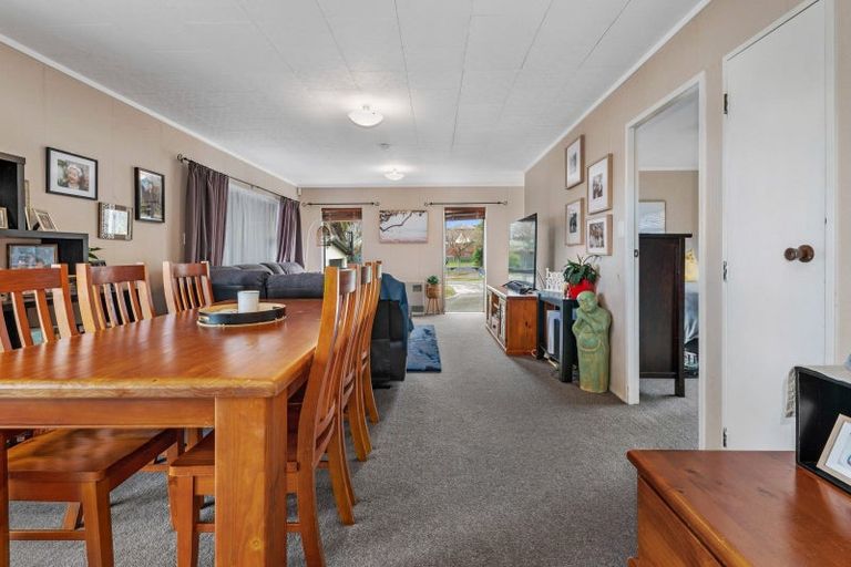 Photo of property in 11 Elmslie Place, Owhata, Rotorua, 3010