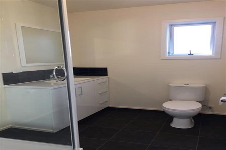 Photo of property in 122 Flaxmere Avenue, Flaxmere, Hastings, 4120