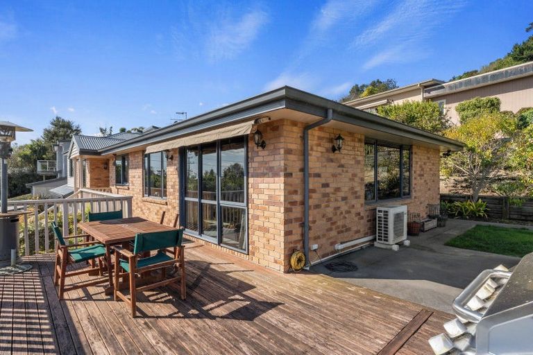 Photo of property in 7 Kakenga Road, Stoke, Nelson, 7011