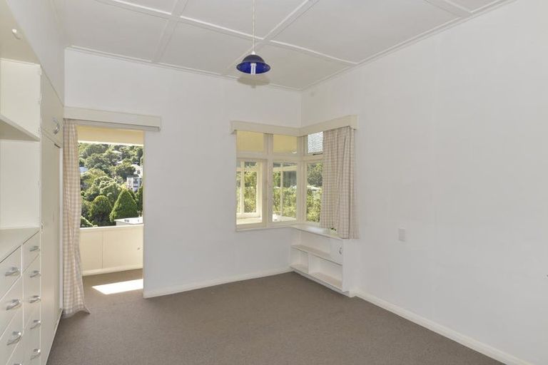 Photo of property in 150 Upland Road, Kelburn, Wellington, 6012