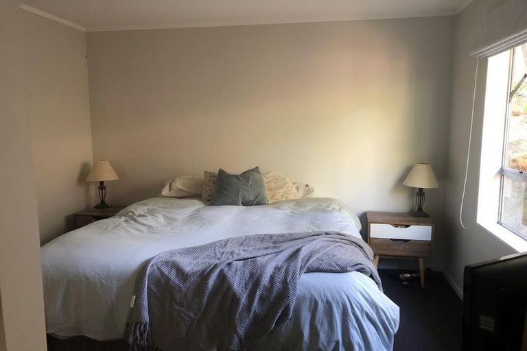 Photo of property in 175 Seatoun Heights Road, Seatoun, Wellington, 6022