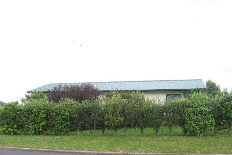 Photo of property in 44b Fairview Road, Katikati, 3129