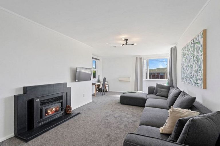 Photo of property in 126 Foremans Road, Islington, Christchurch, 8042