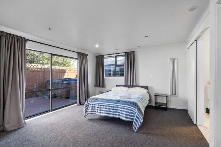 Photo of property in 108 Benmore Avenue, Cloverlea, Palmerston North, 4412