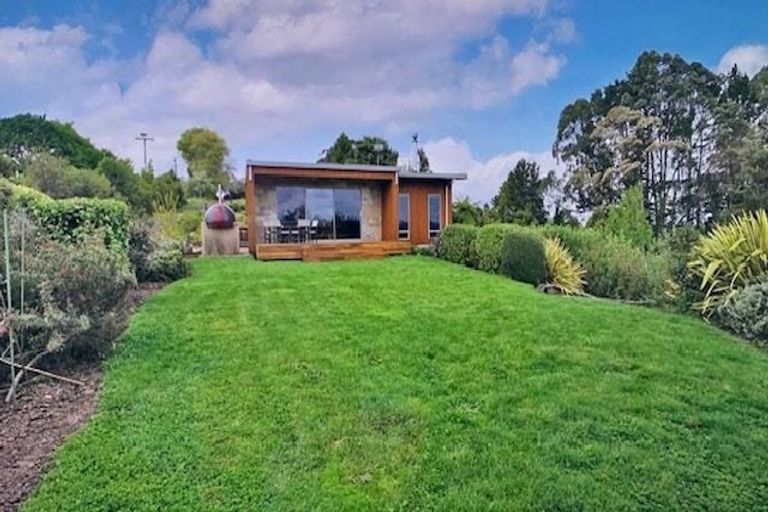 Photo of property in 340a Laxon Road, Rotokauri, Hamilton, 3289