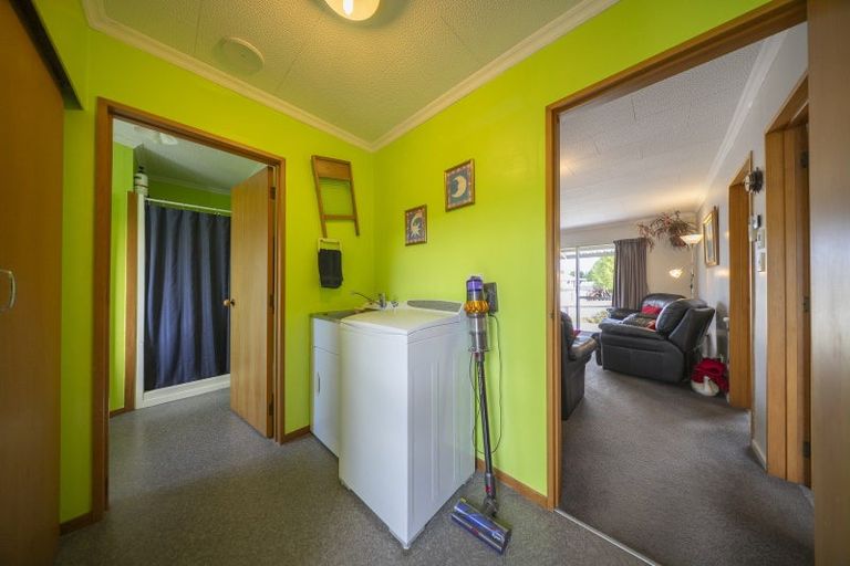 Photo of property in 3a Homer Street, Te Anau, 9600