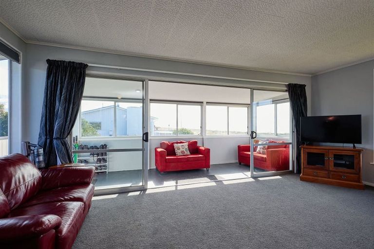 Photo of property in 108b Beach Road, Kaikoura, 7300