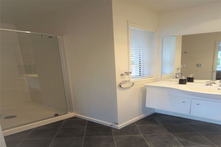 Photo of property in 8/2 Ensor Drive, Hanmer Springs, 7334