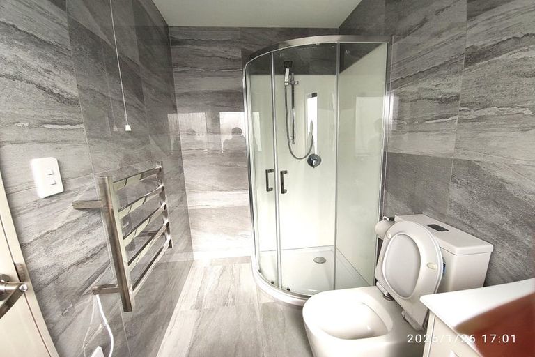 Photo of property in 34b Kudu Road, Otara, Auckland, 2023