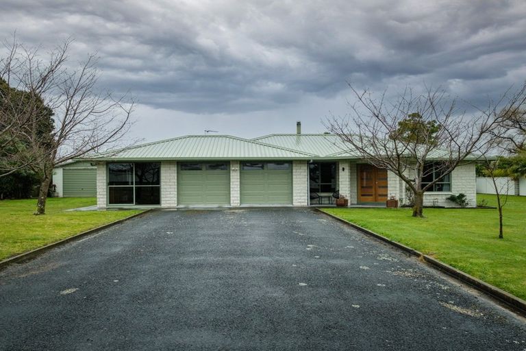 Photo of property in 467a Nelson Road, Riverdale, Gisborne, 4010