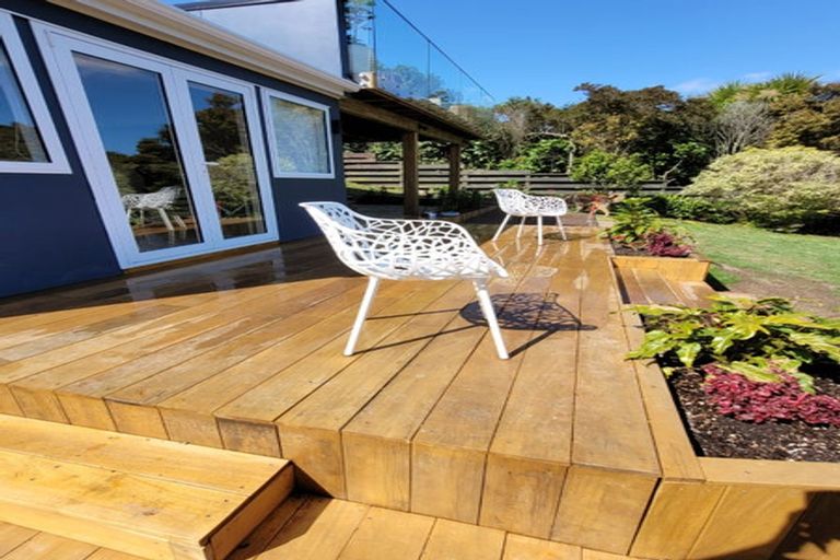 Photo of property in 7 Ringwood Street, Torbay, Auckland, 0630