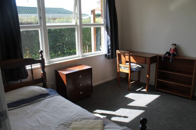 Photo of property in 11 Regent Street, Silverdale, Hamilton, 3216