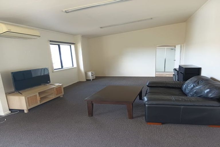 Photo of property in 244a Grange Road, Otumoetai, Tauranga, 3110