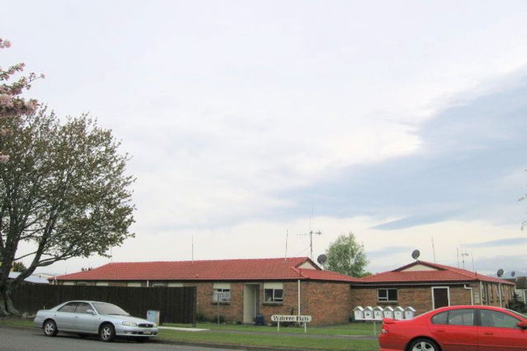 Photo of property in 40 Rawhiti Avenue, Matamata, 3400