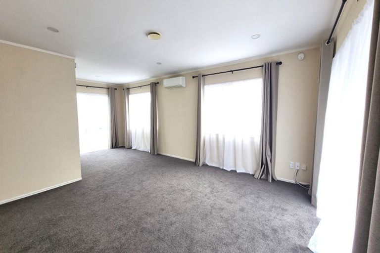 Photo of property in 65b Manley Grove South, Gate Pa, Tauranga, 3112