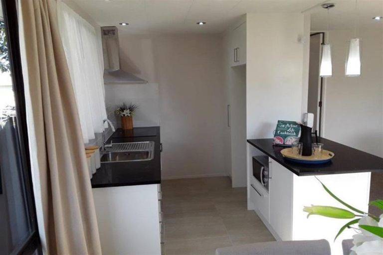 Photo of property in 1/19 Nearco Street, Randwick Park, Auckland, 2105