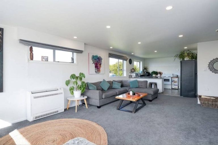 Photo of property in 66 Ethel Street, Newfield, Invercargill, 9812