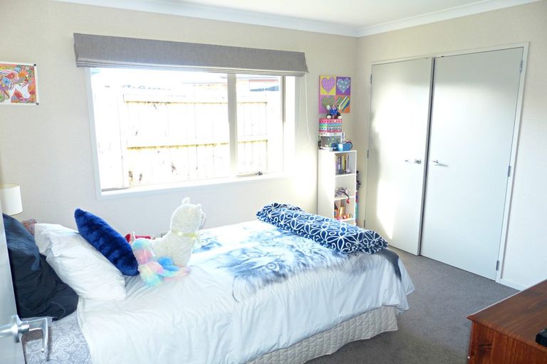 Photo of property in 74 Station Road, Matamata, 3400
