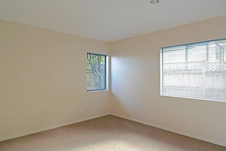 Photo of property in 164-166d Mount Wellington Highway, Mount Wellington, Auckland, 1060