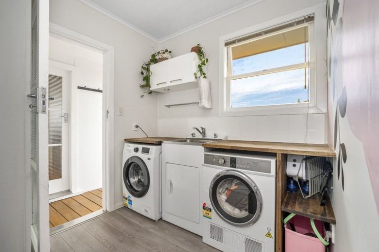 Photo of property in 65 Chadwick Road, Greerton, Tauranga, 3112