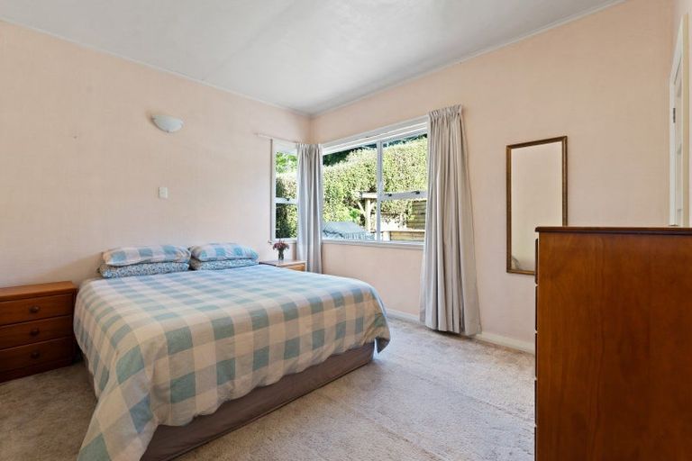 Photo of property in 145 Chapman Street, Wakari, Dunedin, 9010