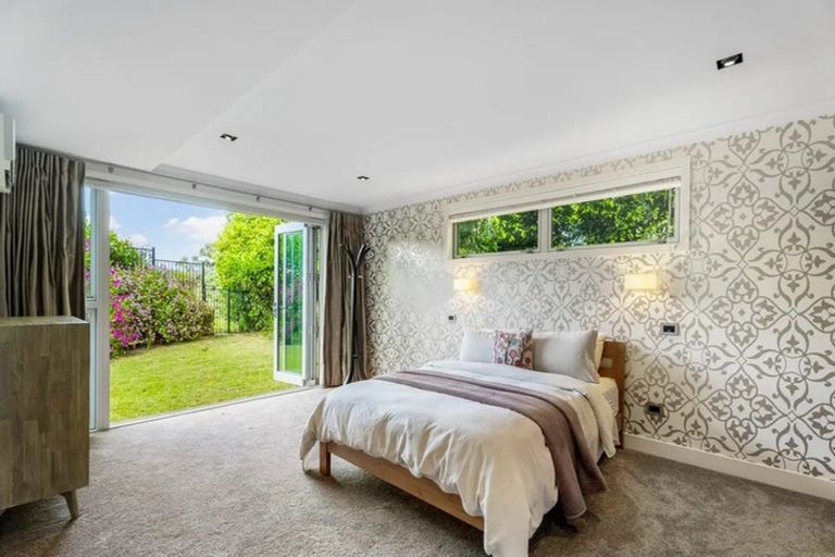 Photo of property in 37b View Road, Campbells Bay, Auckland, 0630