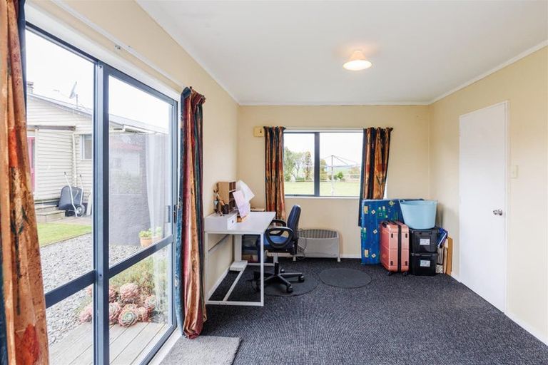 Photo of property in 5 Ashby Lane, Marton, 4787