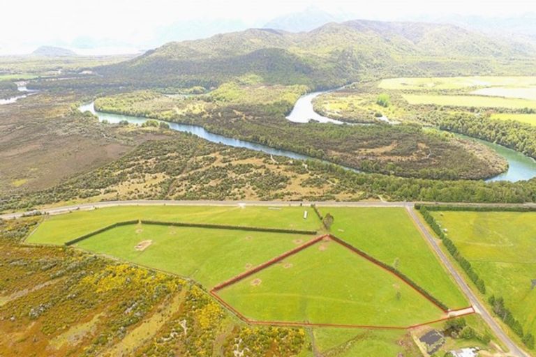 Photo of property in 24 Mount York Road, Te Anau, 9679